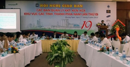 Description: http://www.khucongnghiep.com.vn/Portals/0/KCN/DSCN1279.jpg