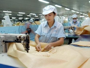Description: http://www.baotayninh.vn/resources/newsimg/092012/092013/05/VN-TG.jpg