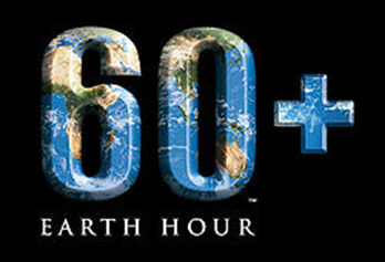 Description: 250px-Earth-Hour-Logo.jpg